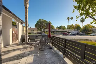 430 Corte Cadiz, Vacaville, CA 95688 - Photo 4