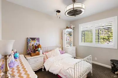 430 Corte Cadiz, Vacaville, CA 95688 - Photo 28