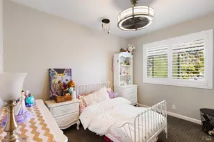 430 Corte Cadiz, Vacaville, CA 95688 - Photo 28
