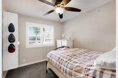 430 Corte Cadiz, Vacaville, CA 95688 - Photo 26