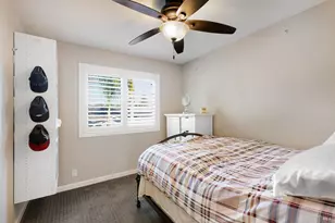 430 Corte Cadiz, Vacaville, CA 95688 - Photo 26