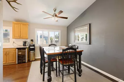 430 Corte Cadiz, Vacaville, CA 95688 - Photo 10