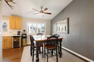 430 Corte Cadiz, Vacaville, CA 95688 - Photo 10
