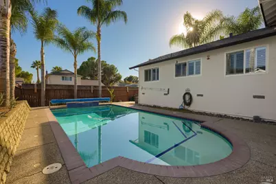 430 Corte Cadiz, Vacaville, CA 95688 - Photo 44
