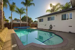 430 Corte Cadiz, Vacaville, CA 95688 - Photo 44