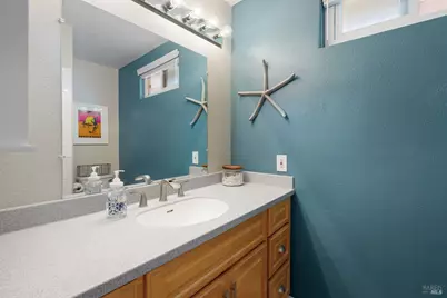 430 Corte Cadiz, Vacaville, CA 95688 - Photo 24