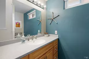 430 Corte Cadiz, Vacaville, CA 95688 - Photo 24