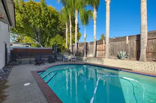 430 Corte Cadiz, Vacaville, CA 95688 - Photo 46