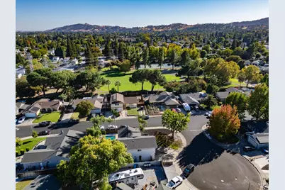 430 Corte Cadiz, Vacaville, CA 95688 - Photo 58