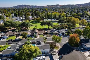 430 Corte Cadiz, Vacaville, CA 95688 - Photo 58