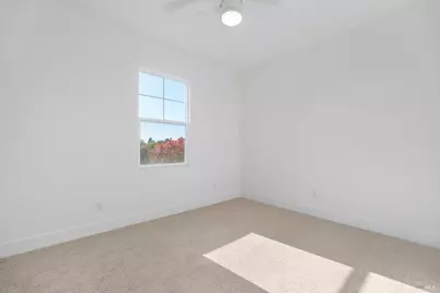35 Lipton Way, Cotati, CA 94931 - Photo 28