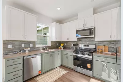 35 Lipton Way, Cotati, CA 94931 - Photo 6