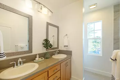 35 Lipton Way, Cotati, CA 94931 - Photo 20