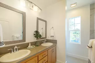 35 Lipton Wy, Cotati, CA 94931 - Photo 20
