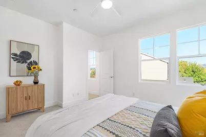 35 Lipton Way, Cotati, CA 94931 - Photo 18