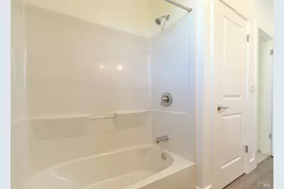 35 Lipton Way, Cotati, CA 94931 - Photo 26