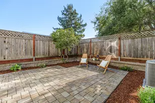 35 Lipton Wy, Cotati, CA 94931 - Photo 12