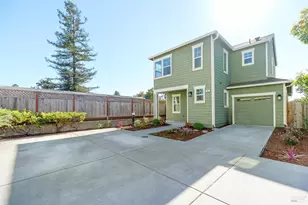 35 Lipton Wy, Cotati, CA 94931 - Photo 1