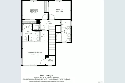 35 Lipton Way, Cotati, CA 94931 - Photo 34