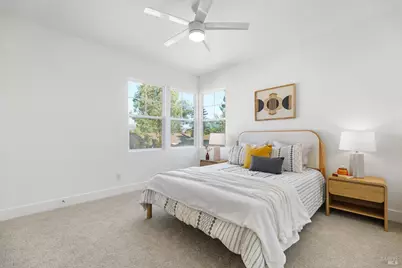35 Lipton Way, Cotati, CA 94931 - Photo 16