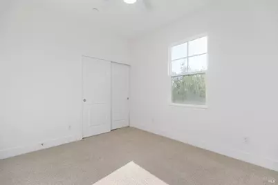 35 Lipton Way, Cotati, CA 94931 - Photo 24