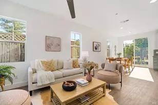 35 Lipton Wy, Cotati, CA 94931 - Photo 2