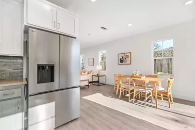 35 Lipton Way, Cotati, CA 94931 - Photo 8