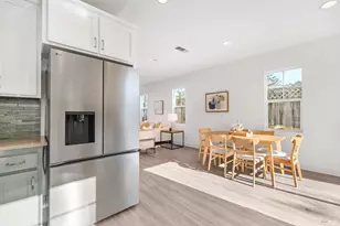 35 Lipton Wy, Cotati, CA 94931 - Photo 8