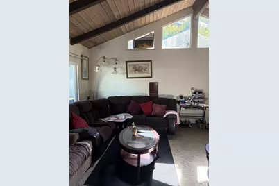 1721 Mission Boulevard, Santa Rosa, CA 95409 - Photo 2