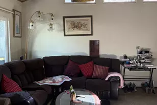 1721 Mission Blvd, Santa Rosa, CA 95409 - Photo 2