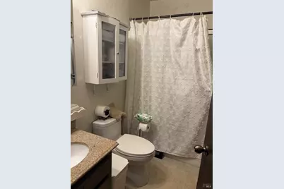 1721 Mission Boulevard, Santa Rosa, CA 95409 - Photo 8