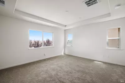 2746 Gracie Place, Fairfield, CA 94533 - Photo 30