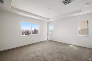 2746 Gracie Pl, Fairfield, CA 94533 - Photo 30