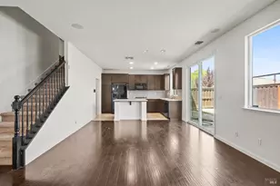 2746 Gracie Pl, Fairfield, CA 94533 - Photo 4
