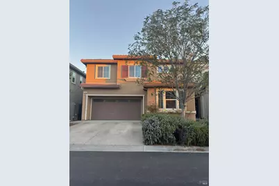2746 Gracie Place, Fairfield, CA 94533 - Photo 46