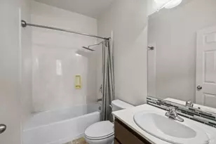 2746 Gracie Pl, Fairfield, CA 94533 - Photo 16