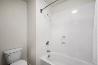 2746 Gracie Place, Fairfield, CA 94533 - Photo 28