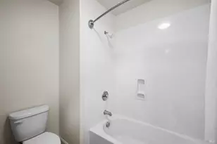 2746 Gracie Pl, Fairfield, CA 94533 - Photo 28