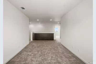 2746 Gracie Place, Fairfield, CA 94533 - Photo 24