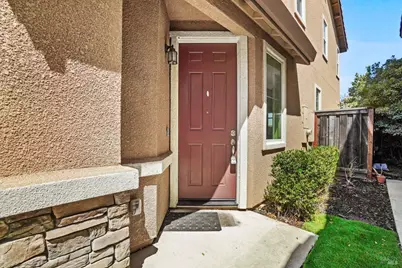 2746 Gracie Place, Fairfield, CA 94533 - Photo 44