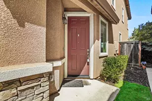 2746 Gracie Pl, Fairfield, CA 94533 - Photo 44