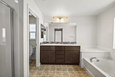 2746 Gracie Place, Fairfield, CA 94533 - Photo 36
