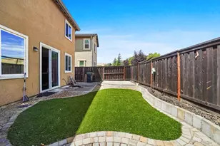 2746 Gracie Pl, Fairfield, CA 94533 - Photo 42