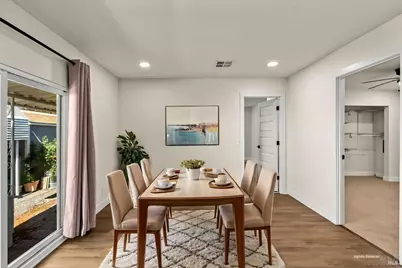 2412 Foothill Boulevard #110, Calistoga, CA 94515 - Photo 24