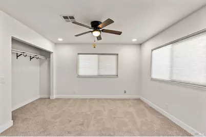 2412 Foothill Boulevard #110, Calistoga, CA 94515 - Photo 32