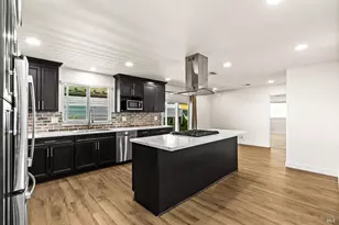 2412 Foothill Blvd, Calistoga, CA 94515 - Photo 12