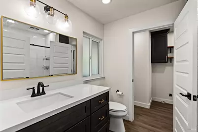 2412 Foothill Boulevard #110, Calistoga, CA 94515 - Photo 22