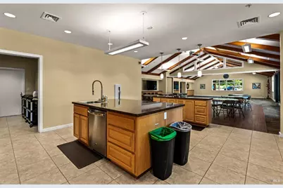 2412 Foothill Boulevard #110, Calistoga, CA 94515 - Photo 48