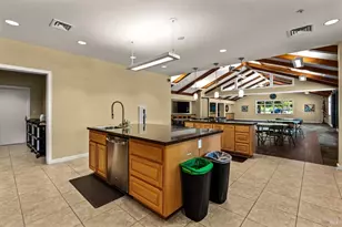2412 Foothill Blvd, Calistoga, CA 94515 - Photo 48