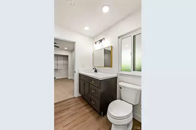 2412 Foothill Boulevard #110, Calistoga, CA 94515 - Photo 20
